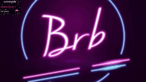 blackqueen_18 online show from December 16, 2024, 6:10 am