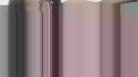 blackqueennie online show from January 19, 2025, 7:15 pm