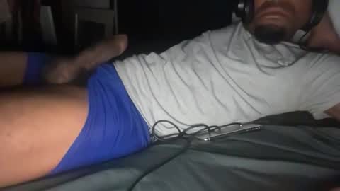 blackrangertt online show from May 28, 2026, 9:39 am