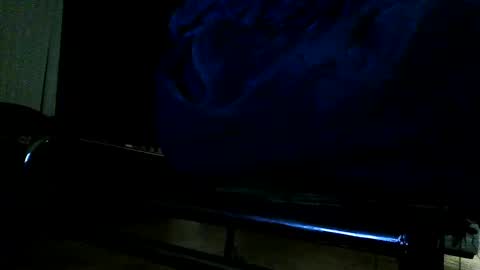 Snapshot of blackriches96 chatting on February 20, 2025, 10:48 am blackriches96 online show from February 20, 2025, 10:48 am