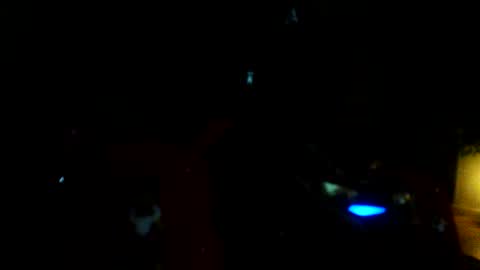 Snapshot of blackriches96 chatting on December 15, 2025, 9:24 am blackriches96 online show from December 15, 2025, 9:24 am