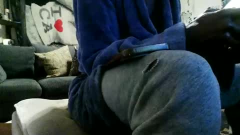 Snapshot of blackriches96 chatting on February 3, 2026, 6:40 am blackriches96 online show from February 3, 2026, 6:40 am