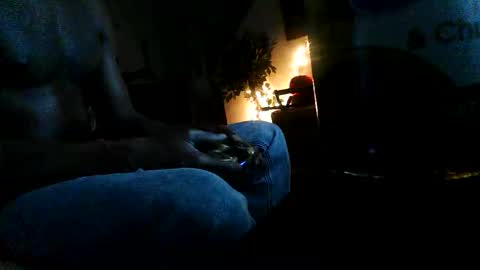 Snapshot of blackriches96 chatting on February 13, 2026, 6:09 am blackriches96 online show from February 13, 2026, 6:09 am