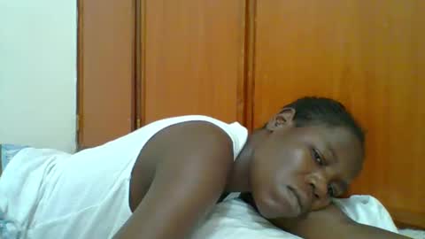 SARAH online show from November 18, 2025, 2:06 am