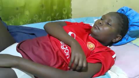 blackslim_girl2 online show from March 10, 2026, 11:32 pm