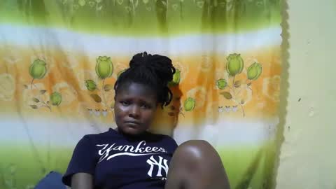 blackslim_girl2 online show from March 25, 2026, 7:09 pm