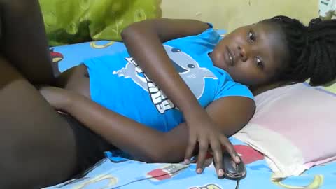 blackslim_girl2 online show from March 26, 2026, 8:09 am