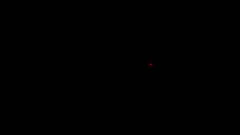 blackstud2000 online show from February 13, 2025, 11:15 pm