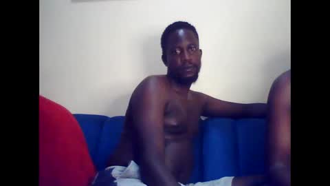 blacksweet254 online show from June 10, 2026, 8:02 am