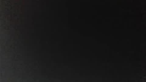 Snapshot of blacktights1 chatting on February 26, 2026, 9:25 pm blacktights1 online show from February 26, 2026, 9:25 pm