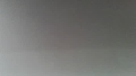 Snapshot of blacktights1 chatting on March 16, 2026, 12:09 pm blacktights1 online show from March 16, 2026, 12:09 pm