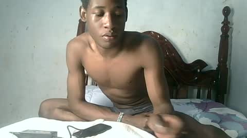 blacktwinkl online show from July 13, 2026, 10:51 am