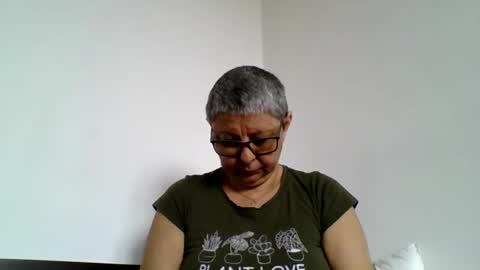 Black Widow online show from April 29, 2026, 10:08 am