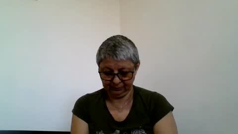 Black Widow online show from May 11, 2026, 4:15 pm
