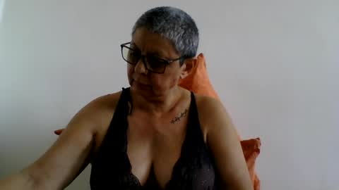 Black Widow online show from June 28, 2026, 9:37 am