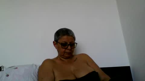 Black Widow online show from July 3, 2026, 12:44 pm