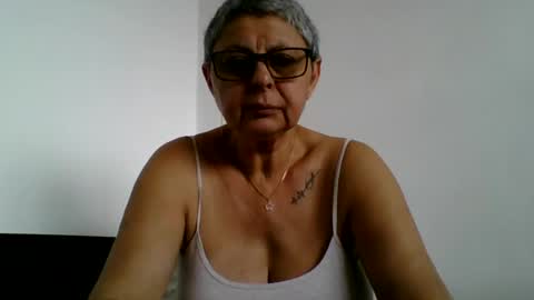 Black Widow online show from July 16, 2026, 10:32 am