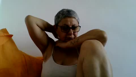 Black Widow online show from July 20, 2026, 10:39 am