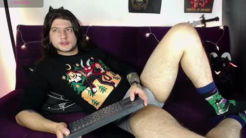 Dave online show from December 11, 2024, 3:26 pm