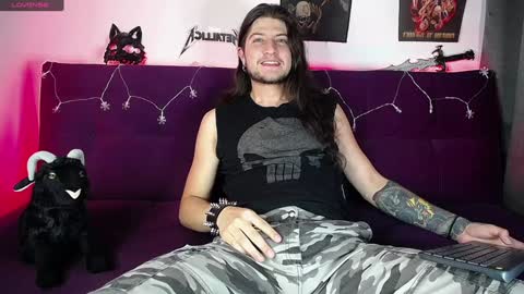 Dave online show from December 16, 2024, 9:31 pm