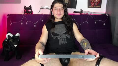 Dave online show from December 19, 2024, 6:56 pm