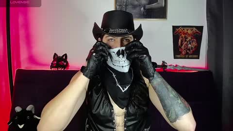 Dave online show from January 17, 2025, 7:38 pm