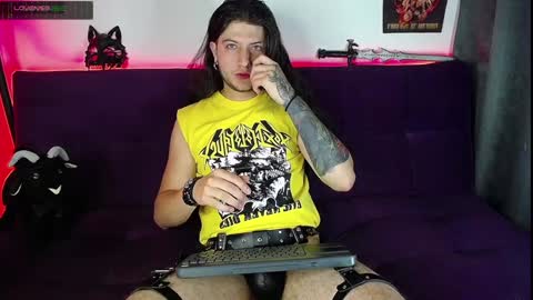 Dave online show from January 24, 2025, 5:10 am