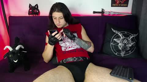 Dave online show from January 28, 2025, 2:11 am