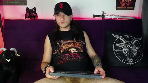 Dave online show from January 30, 2025, 2:27 am