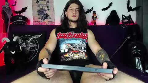 Dave online show from November 6, 2025, 10:32 pm