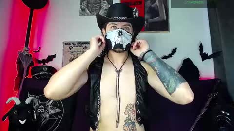 Dave online show from November 16, 2025, 3:06 pm