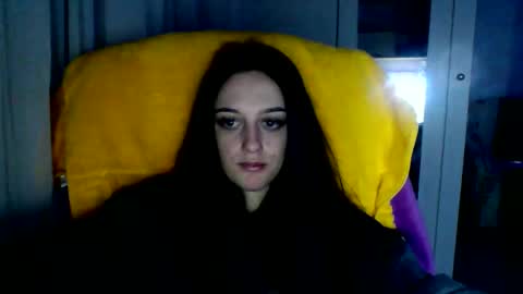 Ivy online show from January 16, 2025, 4:28 pm