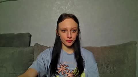 Ivy online show from February 9, 2026, 3:38 pm