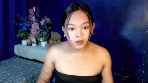 Snapshot of blacky_luna chatting on February 12, 2026, 5:13 am sweetyluna online show from February 12, 2026, 5:13 am