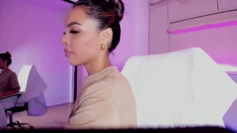 GRACE online show from January 9, 2025, 4:19 am