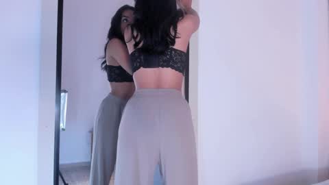 GRACE online show from November 14, 2025, 6:12 am