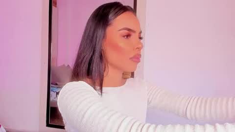 GRACE online show from November 30, 2025, 5:00 am