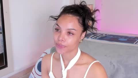 GRACE online show from December 20, 2025, 6:09 am