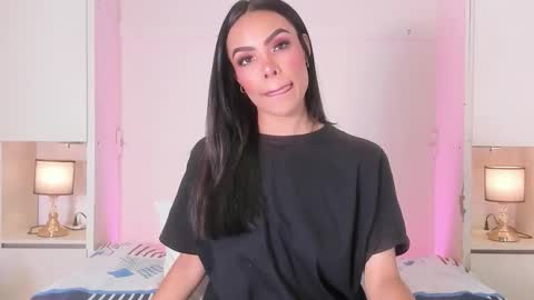 GRACE online show from January 16, 2026, 4:27 am