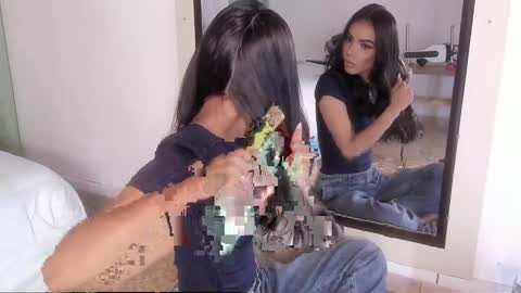 GRACE online show from April 18, 2026, 5:33 am