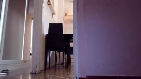 Snapshot of blacula1987 chatting on September 25, 2025, 10:30 am blacula1987 online show from September 25, 2025, 10:30 am