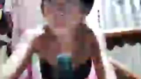 blacy_beauty69 online show from July 7, 2026, 1:59 pm