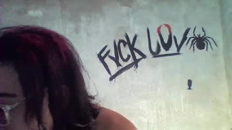 blade_sensual online show from December 16, 2025, 5:29 pm