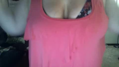 Snapshot of bladesizzo3111 chatting on February 13, 2025, 8:27 am bladesizzo3111 online show from February 13, 2025, 8:27 am