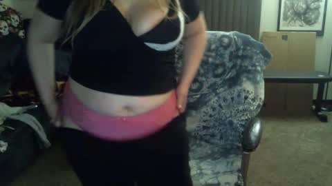 bladesizzo3111 online show from March 25, 2026, 7:14 am