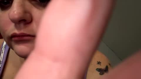 blah061 online show from February 21, 2026, 3:29 am