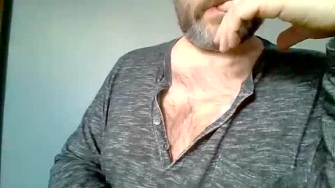 Blah online show from February 25, 2026, 5:33 pm