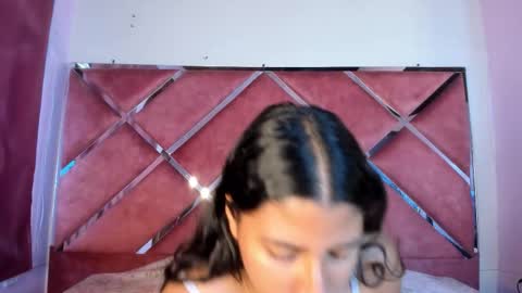 BlairWall online show from February 25, 2026, 12:26 pm