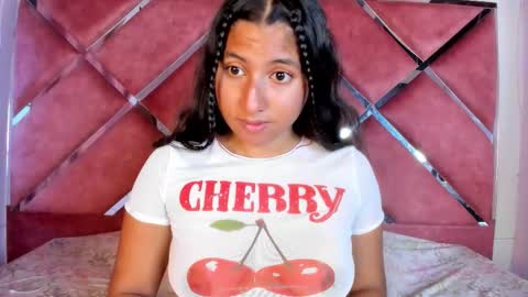 BlairWall online show from February 27, 2026, 1:22 pm