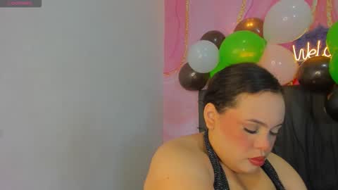 Blair online show from February 6, 2026, 12:08 pm